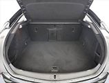 Opel Insignia (2017) 2.0 CDTI, 4X4, Automat - náhled 14