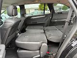 Mercedes-Benz Třídy R (2010) třída R 350 CDI 4MATIC - náhled 14