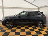 Volkswagen Touareg 3.0Tdi*210kw*1MAJ*DPH*ELEGANCE - náhled 3
