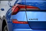 Škoda Kamiq (2026) Monte Carlo 1,0 TSI 85 kW 6-st - náhled 12