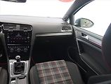 Volkswagen Golf (2019) 2.0 GTI Performance - náhled 8