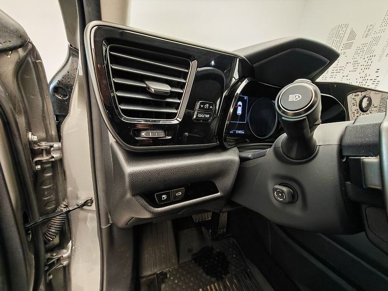 Lexus NX 450h plus 450h+,Executive,4x4, - fotka 29 z 44