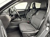 Renault Arkana (2023) TECHNO E-TECH 145k - náhled 15