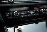 BMW Řada 5 (2013) M550d xDrive 280kW Touring - náhled 46