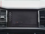 Škoda Kodiaq (2019) 1.5TSi, 2.maj, Navi, TZ - náhled 11