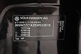 Volkswagen Golf Plus 1,4 TSI 90kW Life Nová STK - náhled 12