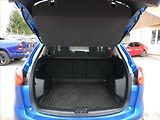 Mazda CX-5 2,0 Skyactiv AWD,serviska,118k - náhled 15