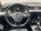 Volkswagen Passat (2017) 2.0 TSi 4x4, Highline, DSG - náhled 11