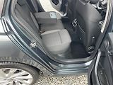 Škoda Octavia 2.0TDi 115PS LED VIRT NAVI DPH - náhled 135