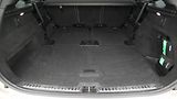 Volvo XC90 B5 AWD Momentum PRO 7 míst - náhled 21