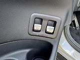 Mercedes-Benz GLC (2020) Pěkný a spolehlivý vůz - náhled 11
