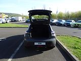 Peugeot 208 (2024) ACTIVE PureTech 100k S&S MAN6 - náhled 10