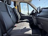 Ford Transit 2,0 EcoBlue 96kW Trend L3 AUT - náhled 18