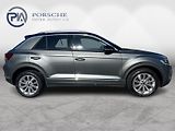 Volkswagen T-Roc 1.5 TSI Style  110 kW - náhled 7