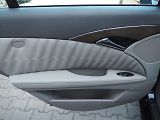 Mercedes-Benz Třídy E (2008) 320 CDI, 4M, AT - náhled 11
