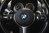 BMW Řada 1 (2016) M140i xDrive - náhled 19
