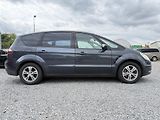 Ford S-MAX 1.8TDCi 92kW - náhled 3