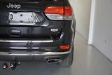 Jeep Grand Cherokee 3,0 MJT V6 4X4 AUTOMAT - náhled 9