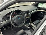 BMW M5 E39 - náhled 14
