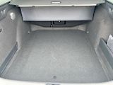 Škoda Superb (2025) Combi 2,0 TDI 4x4 DSG Sportlin - náhled 31