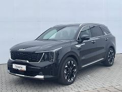 Kia Sorento (2025) TOP 8DCT 4x4 2,2 CRDi - fotografie inzerátu
