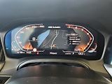 BMW Řada 4 M440i xDrive - náhled 22