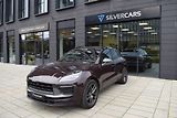 Porsche Macan (2023) T/Pano/KeyLess - náhled 1