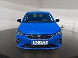 Opel Corsa 1,2 T Elegance - náhled 1