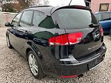 Seat Altea (2014) XL2.0 TDi 103KW 4x4 pěkný stav - náhled 8