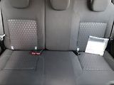 Dacia Logan (2013) 1.2 16V, Serv.kniha - náhled 10