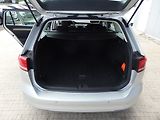 Volkswagen Passat 2.0 TDI 110 kW NAVI, 1.MAJITEL - náhled 8