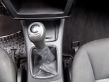 Mercedes-Benz Třídy A (2006) 160CDI/ČR/Klima/Rataj-edice/ - náhled 27