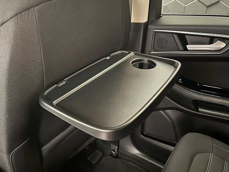 Ford Galaxy 2.5 HEV TITANIUM LED 7míst - fotka 30 z 66