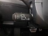 Škoda Superb (2017) Ambition Plus 2.0 TDI 4x4 - náhled 19