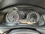 Škoda Kamiq (2023) 1.0 TSI 81 kW Ambition - náhled 16