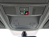 Škoda Karoq (2024) 1.5TSi 110kW AMBITION PLUS - náhled 30
