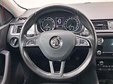 Škoda Rapid (2018) 1.0 TSI, 2.maj,ČR, Bixen - náhled 11