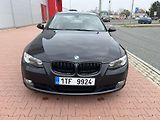 BMW Řada 3 320i Coupe - náhled 2