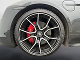 Porsche Taycan 4s Sport Turismo - náhled 9