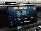 Land Rover Defender 110 P525 V8 EDITION AWD AUT CZ - náhled 49