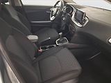 Kia Ceed (2022) 1.5 T-GDI, ČR,1.maj - náhled 9