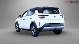 Opel Frontera EL GS Kamera Carplay Asistence - náhled 7