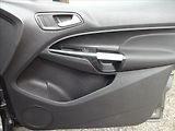 Ford Tourneo Connect 1.0 ECOBOOST TITANIUM - náhled 30