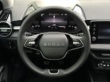 Škoda Fabia 1.0TSi 95PS LED V.Cockpit Clim - náhled 16