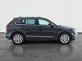 Volkswagen Tiguan (2020) 2.0 BiTDI - náhled 6