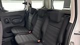 Opel Combo 1.5 CDTI  Edition Plus N1 - náhled 16
