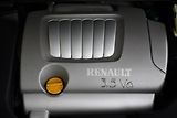 Renault Vel Satis 3.5V6 177kW AUT. A/C NAVI - náhled 33