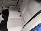 Škoda Octavia (2019) 2.0 TDi 4x4, ČR, DSG, LED - náhled 10