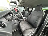 Peugeot 3008 1,6 HDi  Tažné,ALU,Klimatizace - náhled 13