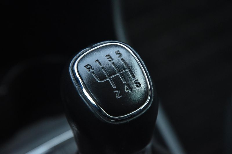 Škoda Rapid 1.2 TSi 6st,KLIMA,ČR,52 064KM - fotka 26 z 44